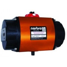Norbro actuator 33R 180 Degree (Europe/Asia)